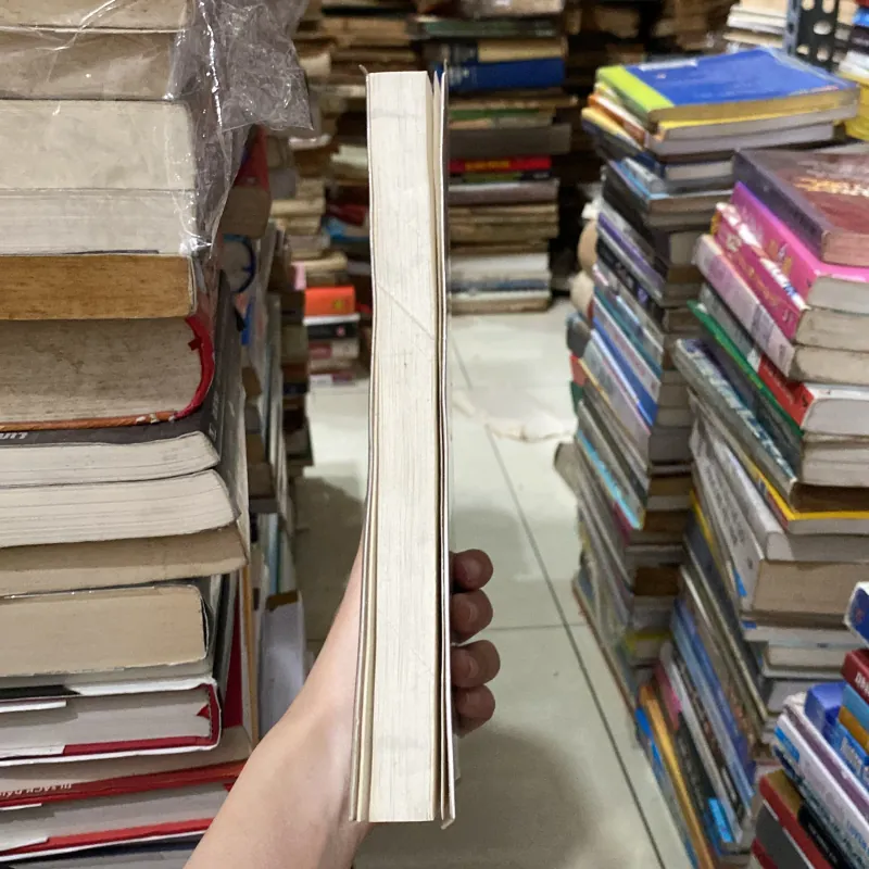 Đi Tìm Sự Thật Biết Cười♟️ 758831