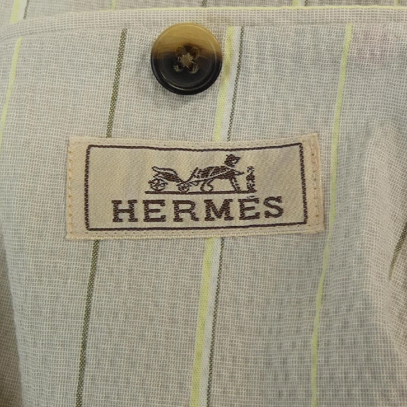 HERMES 354104H9 Jacket - Hàng hiệu Authentic 895608