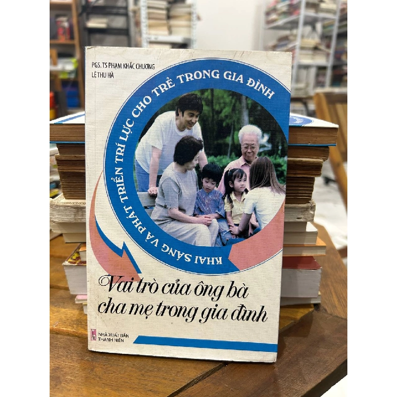 Tác Giả Đỗ Hồng Ngọc 992061