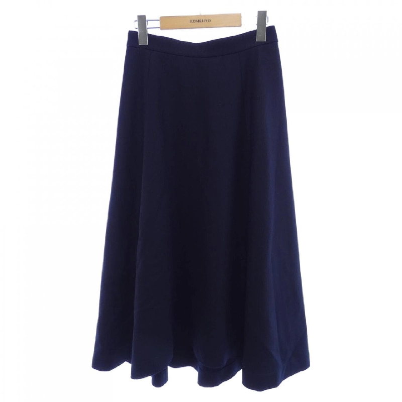 DRESSTERIOR Váy 646418