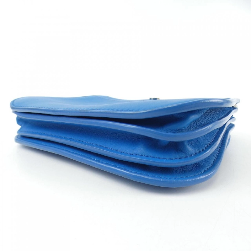 【Khuyến mãi】Túi Loro Piana 660514