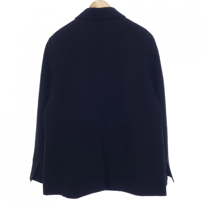 Theory 01-5104102 Jacket - Hàng hiệu Authentic 632814