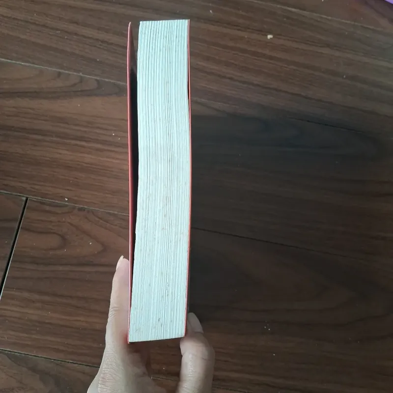  Những bố già châu á  572150