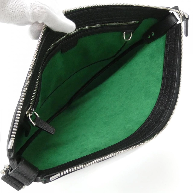 Túi đeo vai Gucci 801887 AAEGD 612617