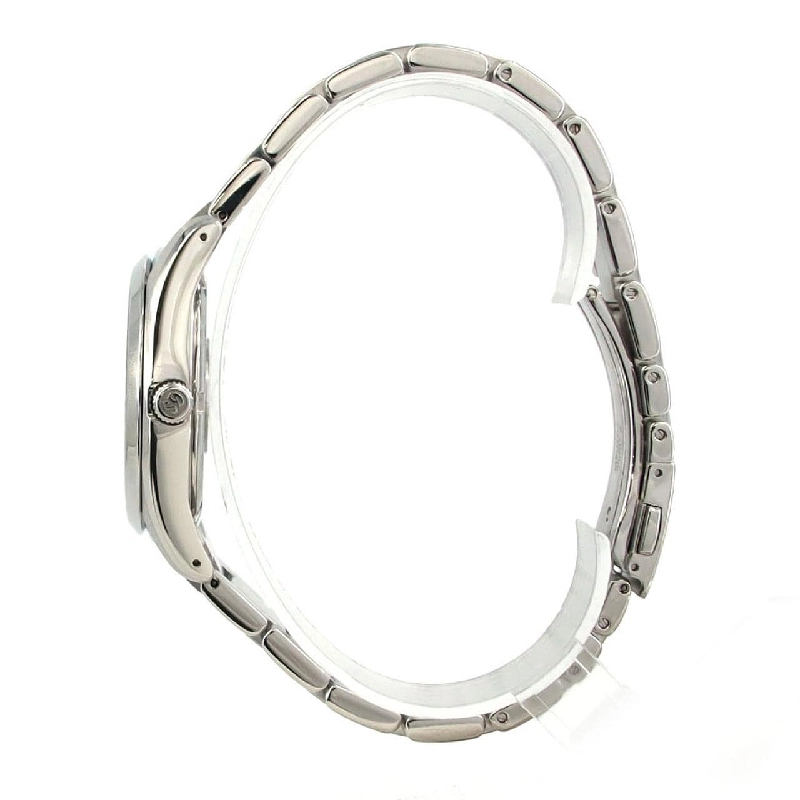 Seiko Grand Seiko 9F Quartz 50th LIMITED 9F62-0AC0/SBGX075 SS Quartz - Hàng hiệu Chính hãng 888040