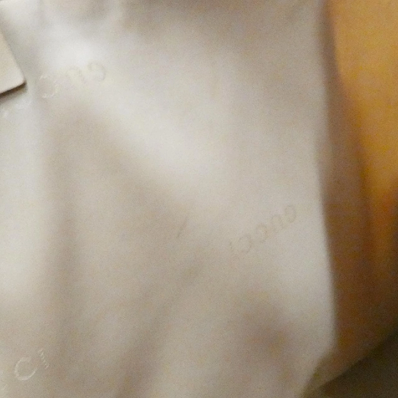 Gucci 001 3346 Túi đeo vai - Hàng hiệu Chính hãng 802686