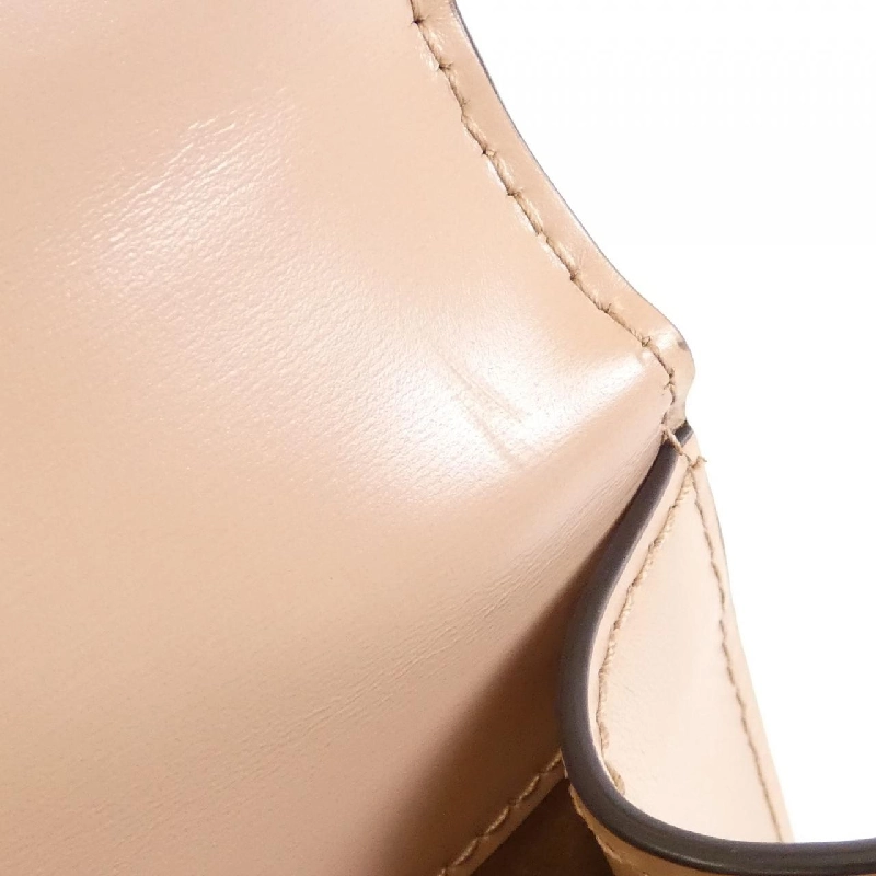 Túi xách vai Jimmy Choo Avenue Quad VARENNESHOULDERXSRAMS - Hàng hiệu Chính hãng 768535