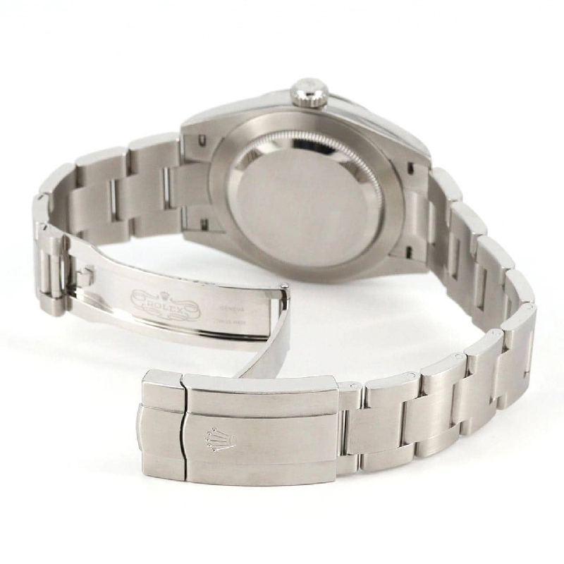 Đồng hồ Rolex Oyster Perpetual 134300 SS tự động - Hàng hiệu Authentic 882587