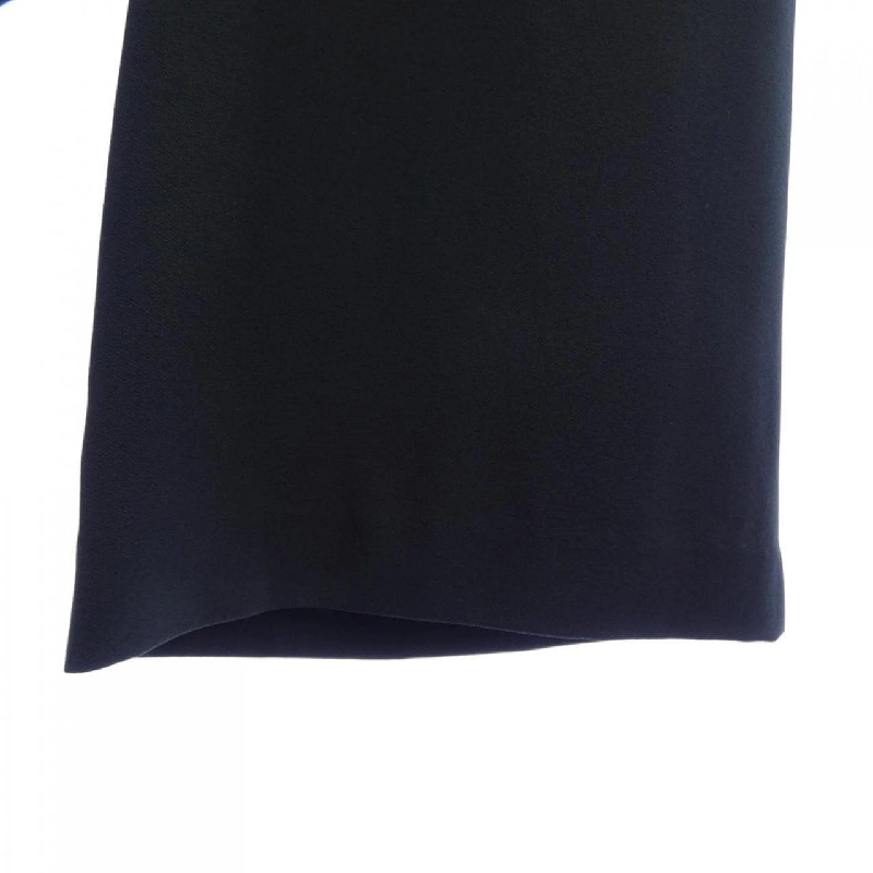 Quần Diagram - Hàng hiệu Authentic 810824