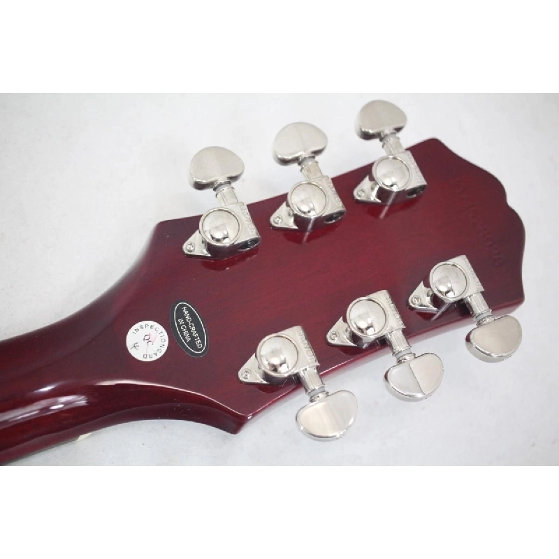 ＥＰＩＰＨＯＮＥ ＬＥＳ ＰＡＵＬ ＳＴＵＤＩＯ - Hàng hiệu Authentic 877594