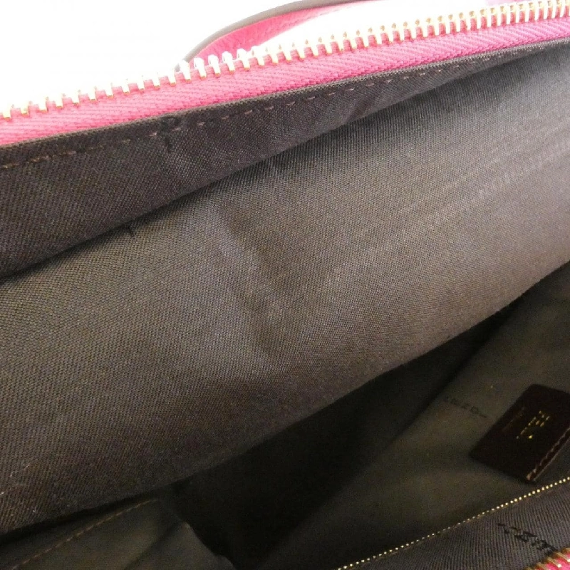 Fendi 8BH185 Q0Z Túi - Hàng hiệu Chính hãng 804407