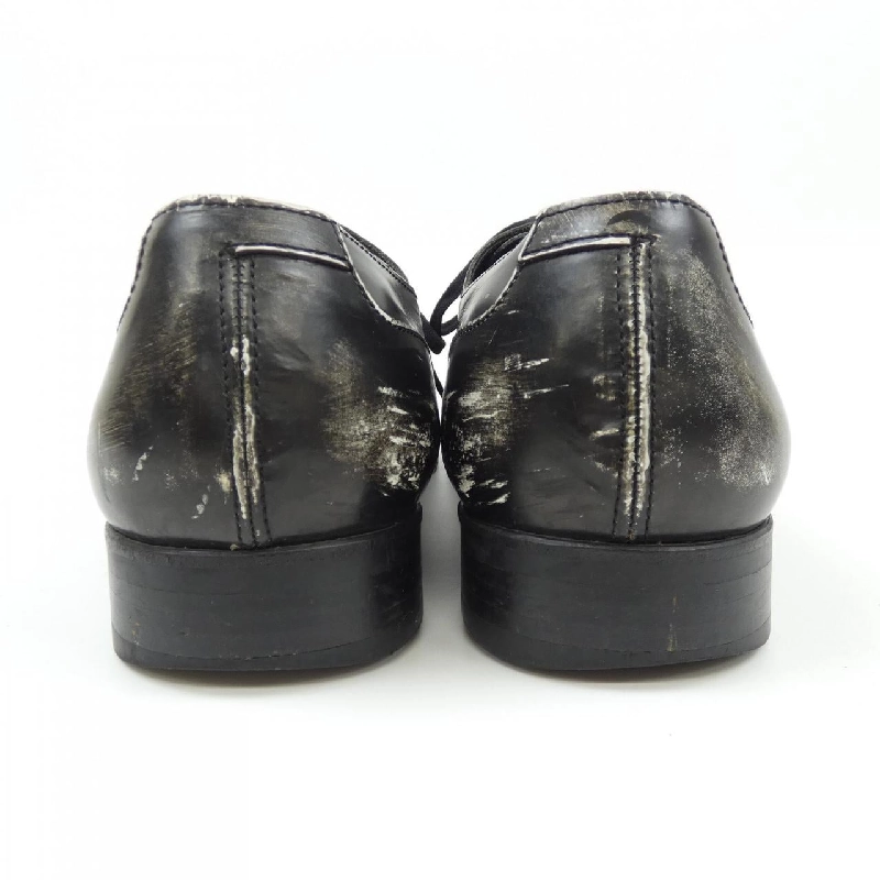 Giày COMME des GARÇONS HOMME plus - Hàng hiệu Authentic 904977