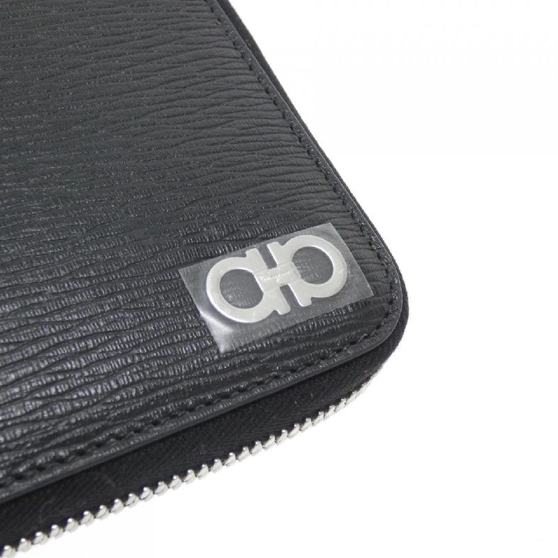 【Sản phẩm mới】Salvatore Ferragamo 66 1074 Tổ chức 625934