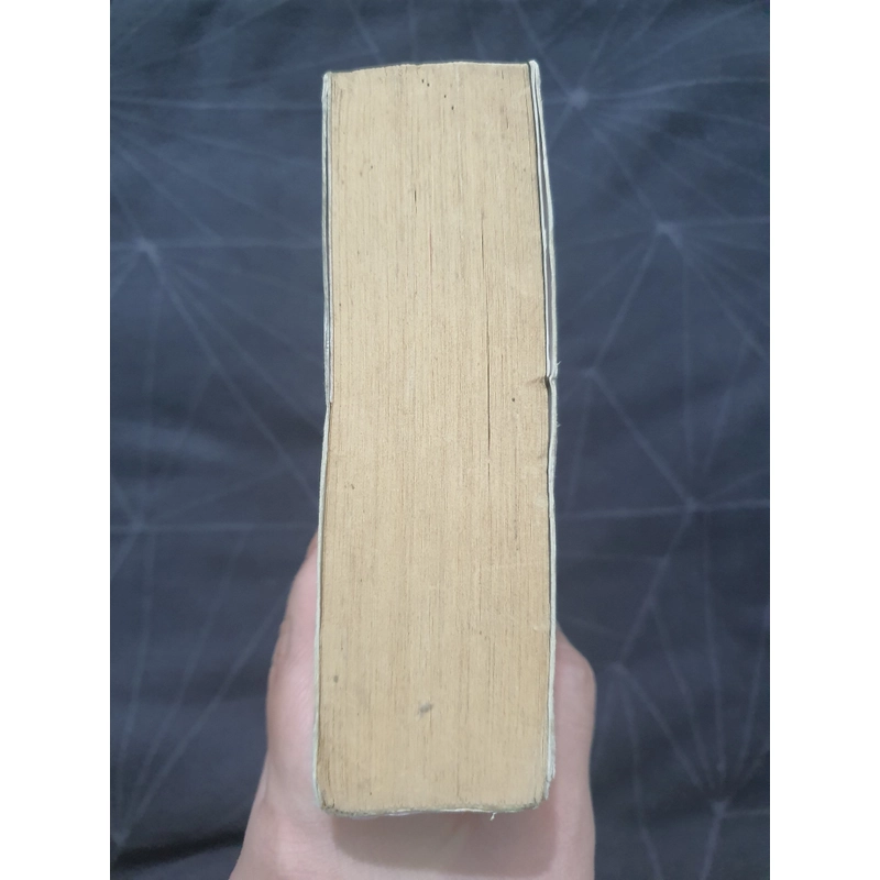 "Ai hiểu được lòng em" - Lục Xu 518352
