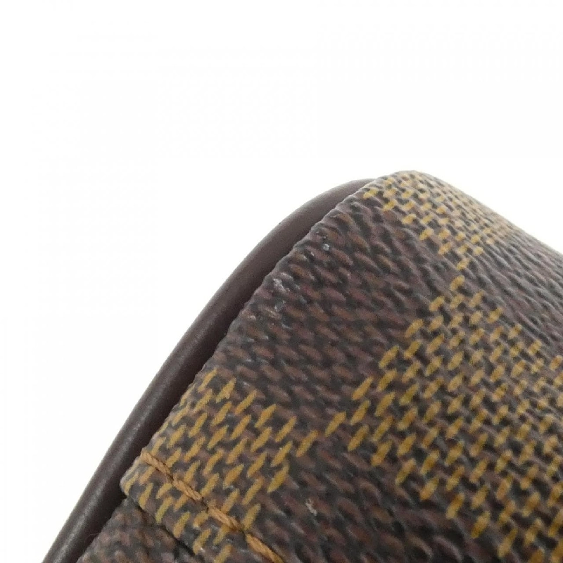 Louis Vuitton Damier Éteuy Okapi GM N61737 Túi - Hàng hiệu Chính hãng 772184