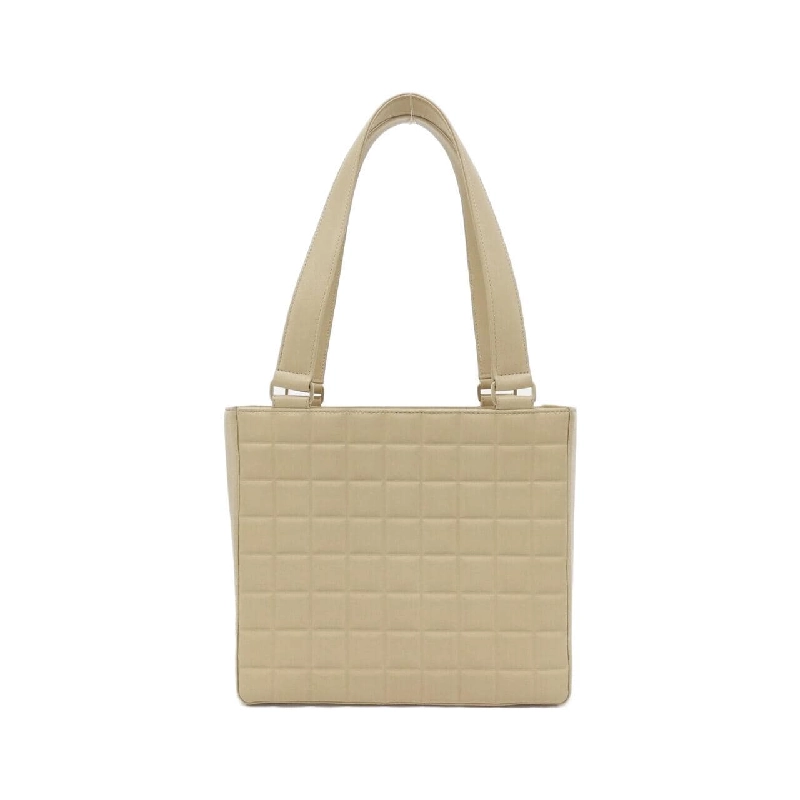 Túi xách vai Chanel Chocolate Bar Line 17809 - Hàng hiệu Authentic 769050