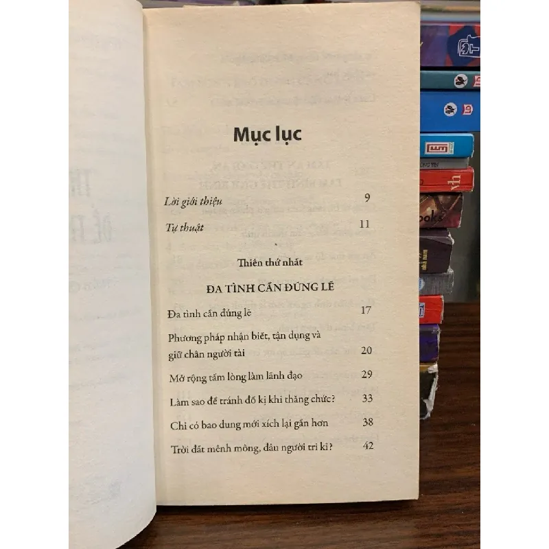 Thành tâm để thành công – Hòa thượng Thích Thánh Nghiêm, Thích Quang Định dịch 571264