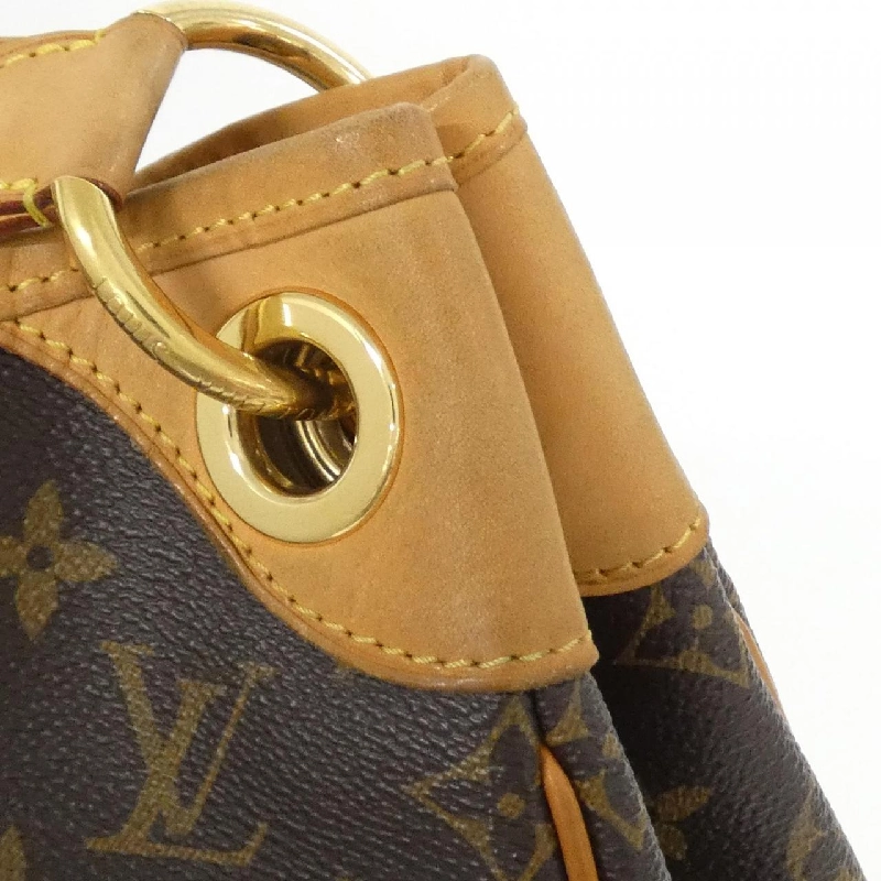 Túi xách vai Louis Vuitton Monogram Galliera PM M56382 611698