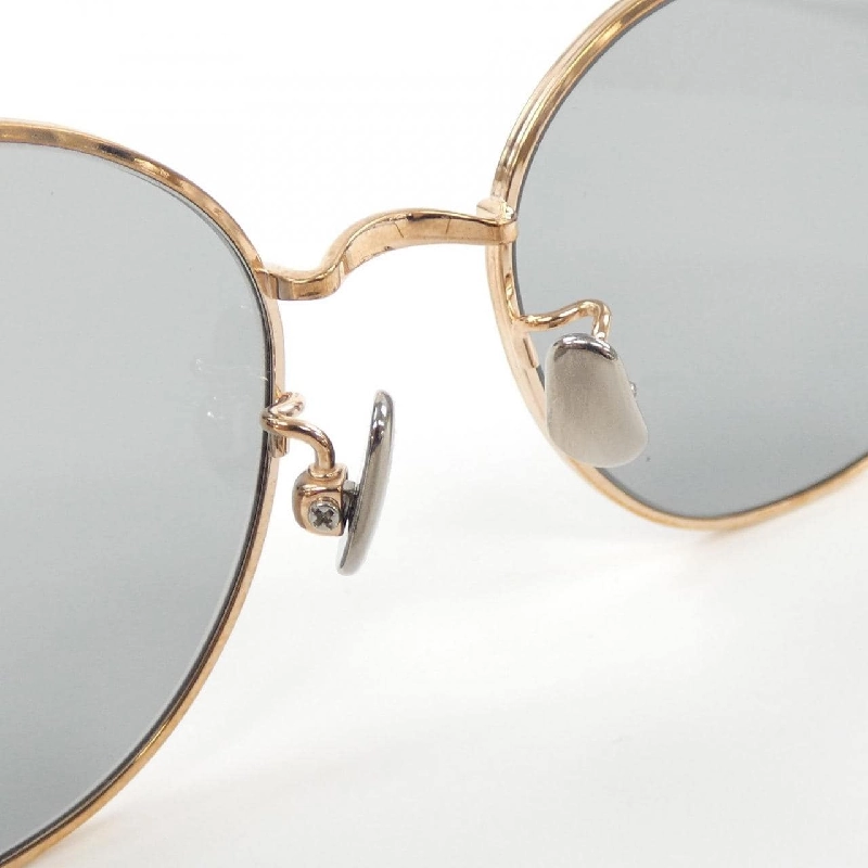 KÍNH MÁT BLANC.. - Hàng hiệu Chính hãng 834819