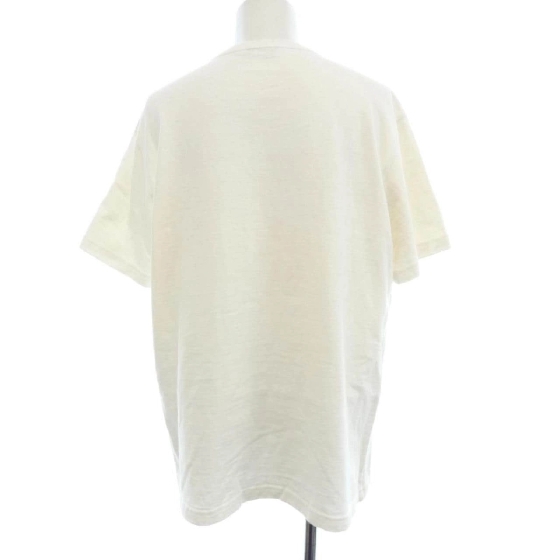 DIOR 393J696A0849 Áo thun - Hàng hiệu Chính hãng 895548