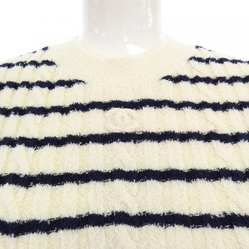 Chanel CHANEL P74153K10655 Đầm 648470