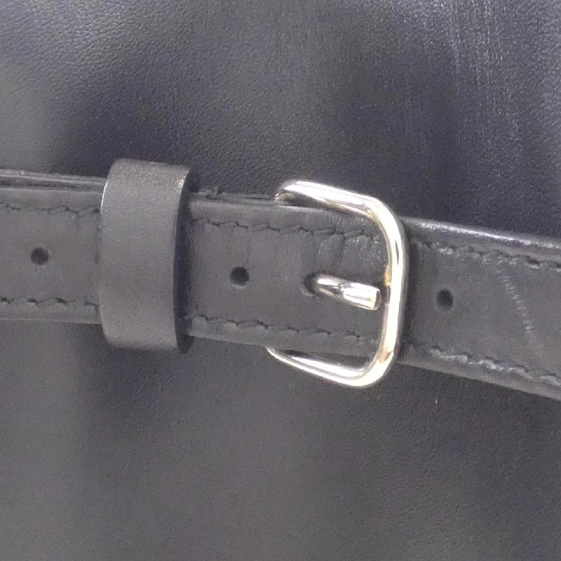 Túi xách PADLOCK MINI ALL AFTERNOON 347237 BP91J của Balenciaga - Hàng hiệu Authentic 616068