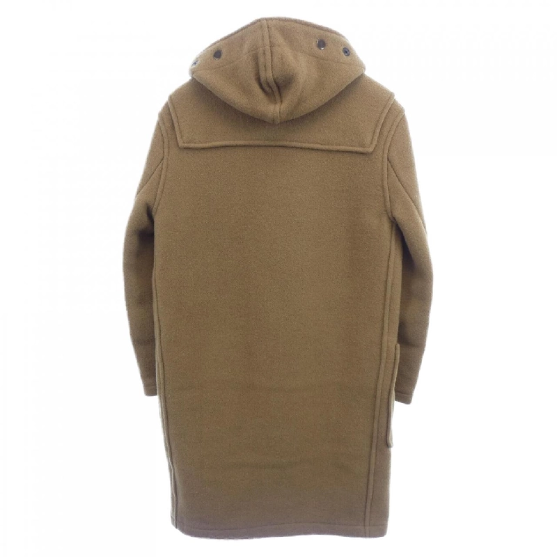 Áo khoác dạ GLOVERALL - Hàng hiệu Authentic 820162