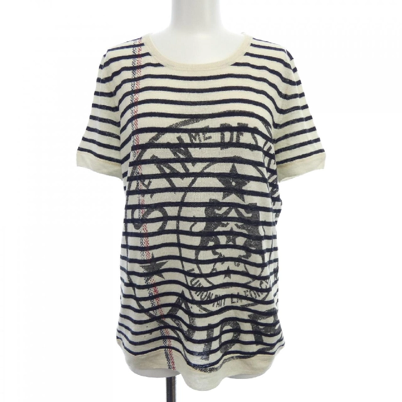 【Khuyến mãi】Christian Dior CHRISTIAN DIOR Áo 643465