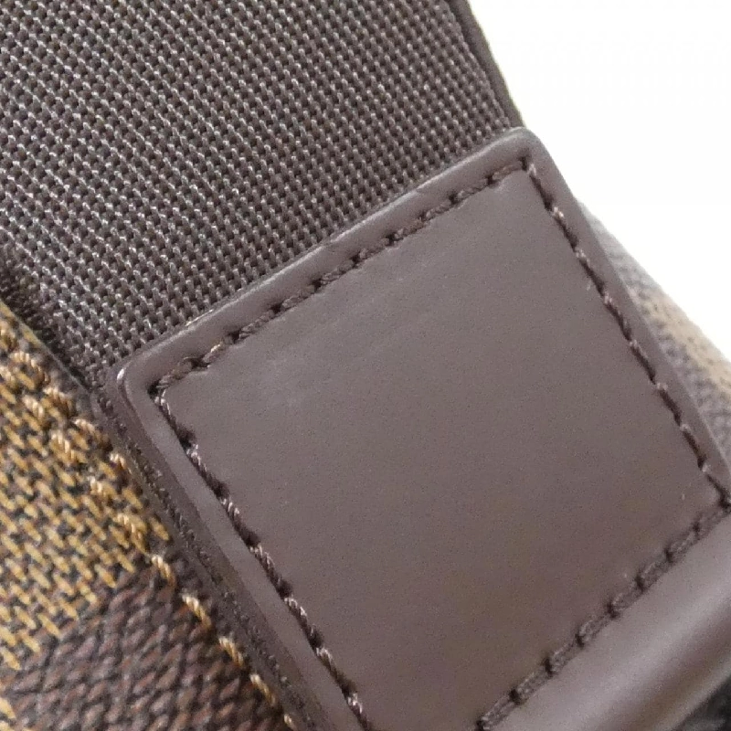 Túi xách vai Louis Vuitton Damier Olaf MM N41441 - Hàng hiệu Chính hãng 768457