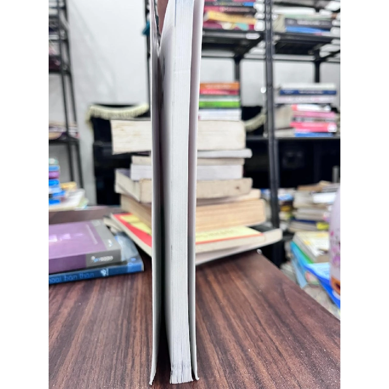 CON TIM ĐÃ ĐỔI THAY - None 934397