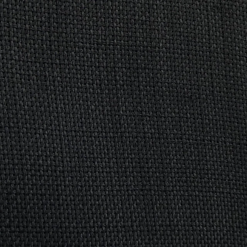 【Mã giảm giá】BORDERS at BALCONY Váy 653204