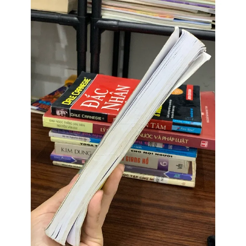 Lịch sử văn minh thế giới – Vũ Dương Ninh (chủ biên) 588572