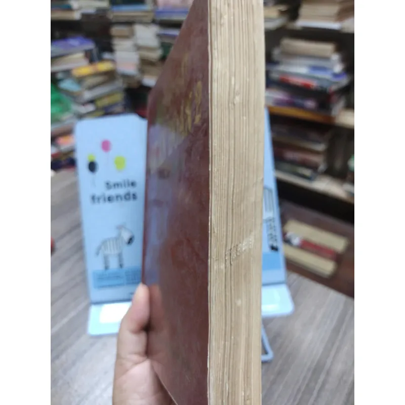 Sách: Lịch sử Quân Đoàn 2 (1974 – 1994) - Đại Tá, phó TS Phạm Gia Đức (A2) 589051