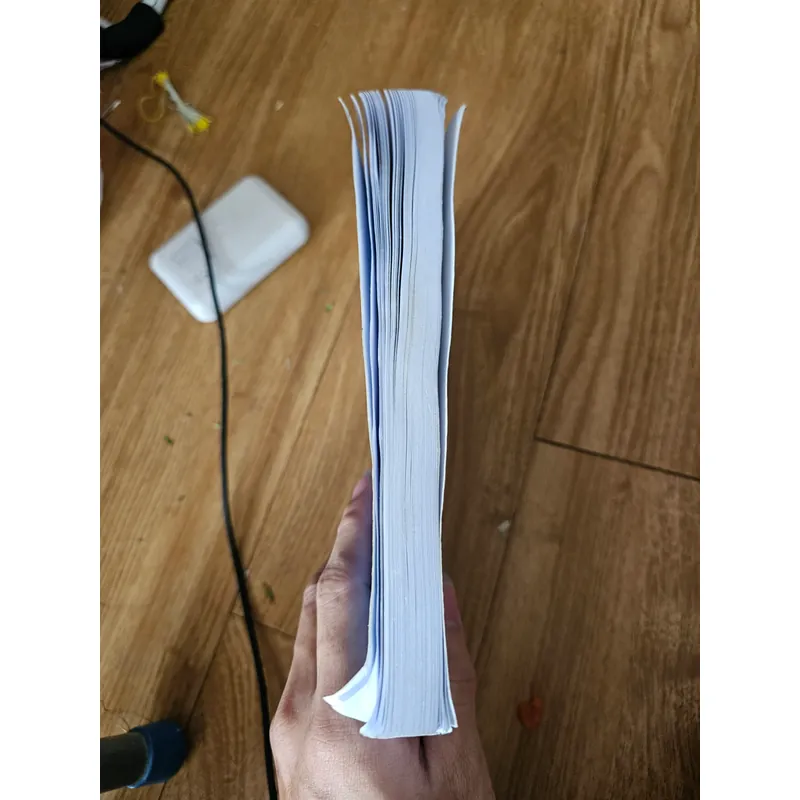 Thực tiễn và kinh nghiệm xây dựng, phát triển tỉnh Ninh Thuận (sách photo)
20k 609973