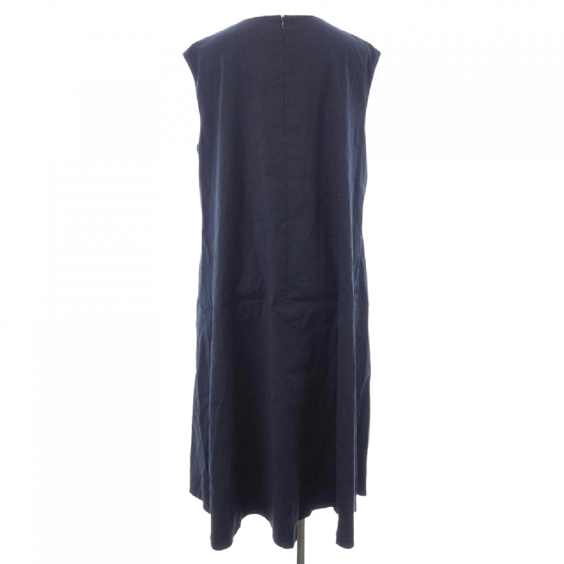 Rene RENE 6526410 Đầm - Hàng hiệu Authentic 812353