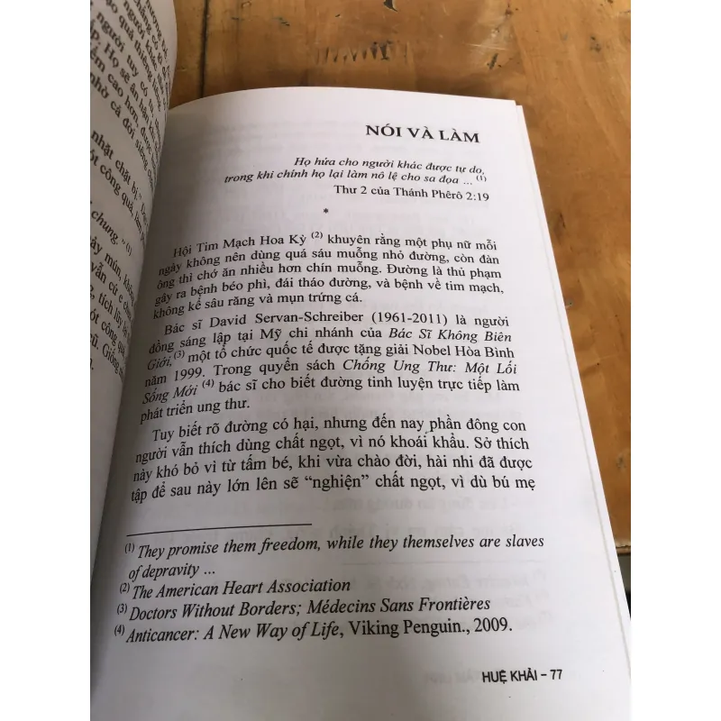 Bắc cầu tâm linh 790196