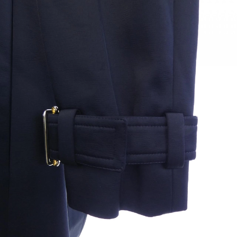 Áo khoác LANVIN - Hàng hiệu Chính hãng 823650