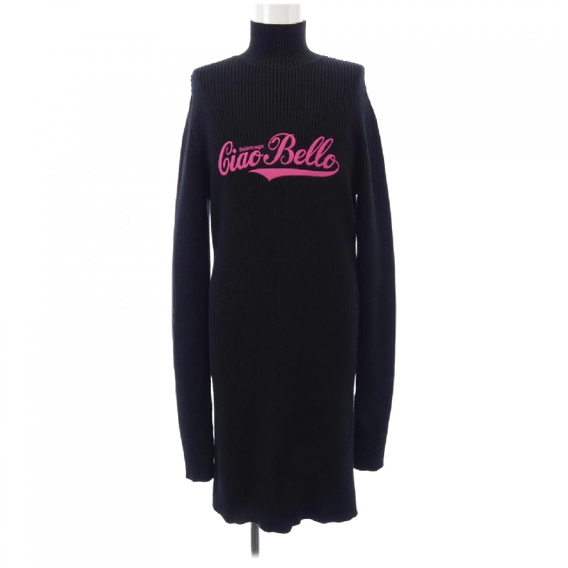 Váy đầm BALENCIAGA - Hàng hiệu Authentic 881221