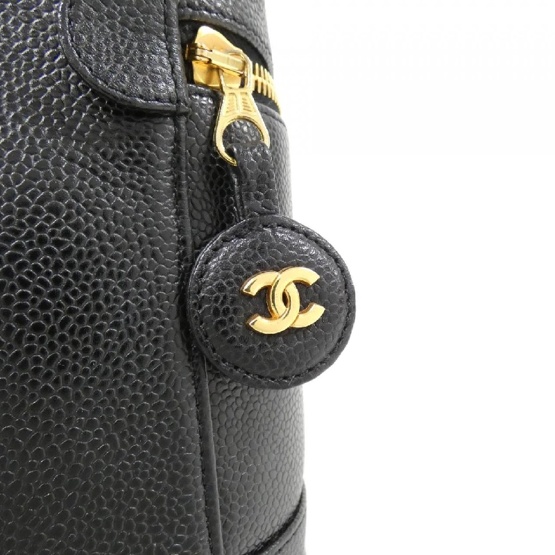 Chanel 1998 Túi 619920