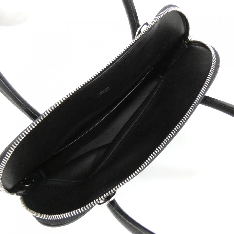 Túi Hermès Bolide 31cm 073419CK 616233