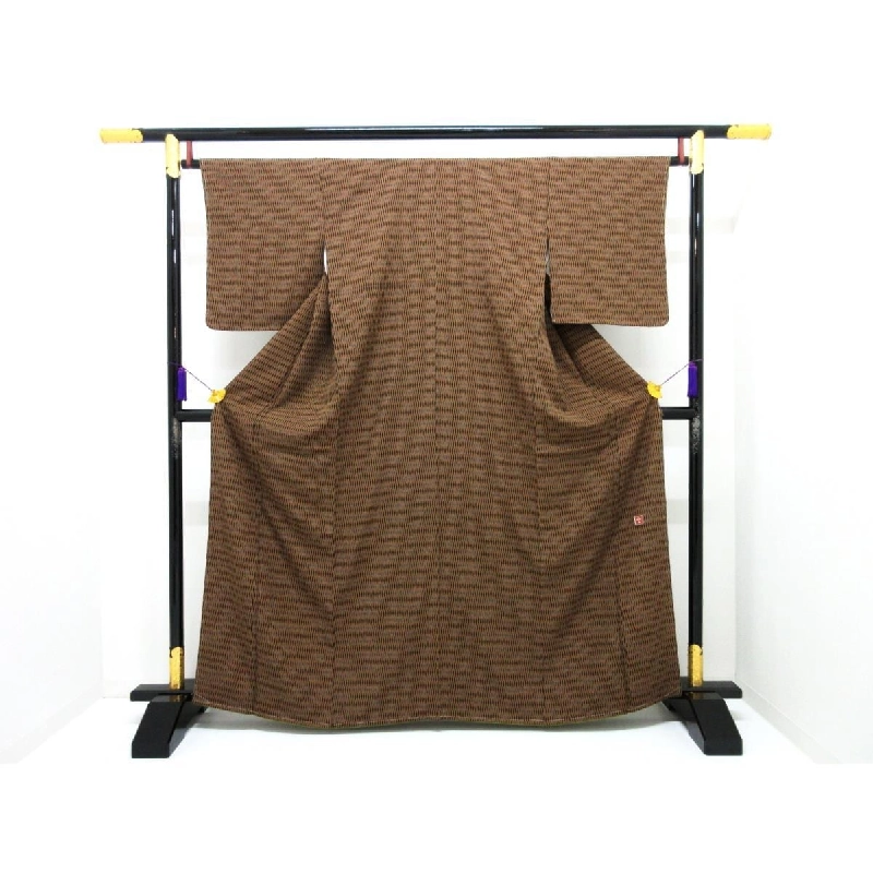 小紋 花井幸子 - Hàng hiệu Authentic 875642