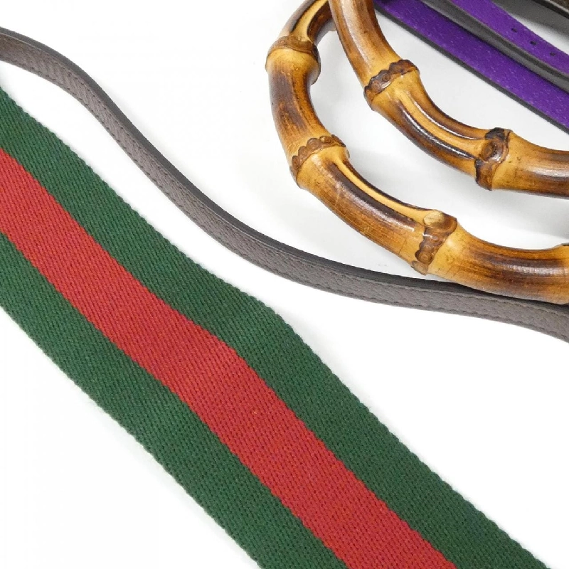 Túi xách Gucci DIANA 678842 AAA77 - Hàng hiệu Chính hãng 804352