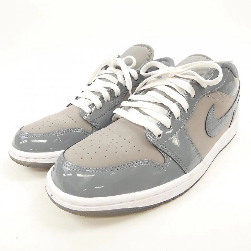 Giày thể thao NIKE JORDAN HF3148-011 - Hàng hiệu Authentic 905763