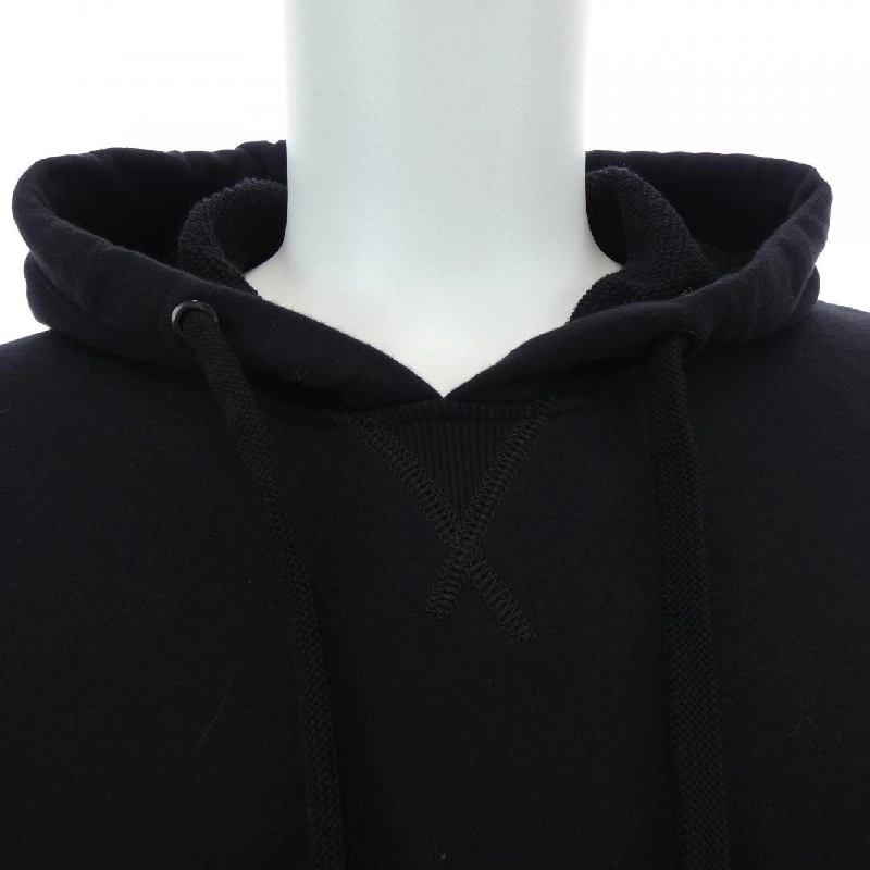 Áo khoác VALENTINO GARAVANI NV3MFD6M3TV - Hàng hiệu Authentic 898809