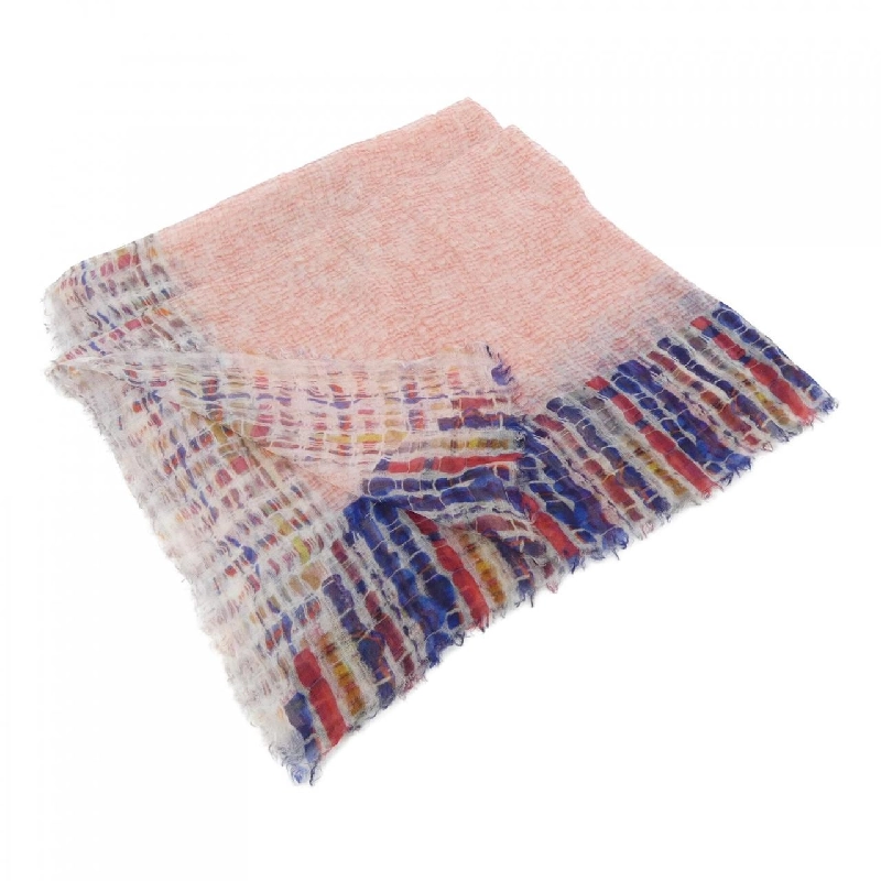 Khăn choàng CHANEL - Hàng hiệu Chính hãng 834334