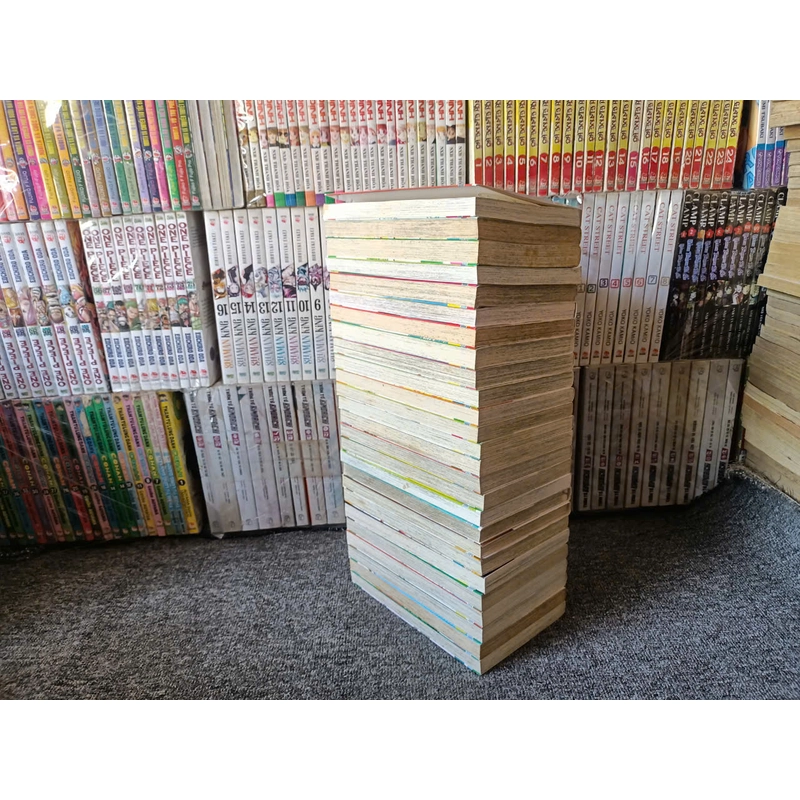 Truyện Tsubasa Giấc Mơ Sân Cỏ -  NXB Kim Đồng 273527