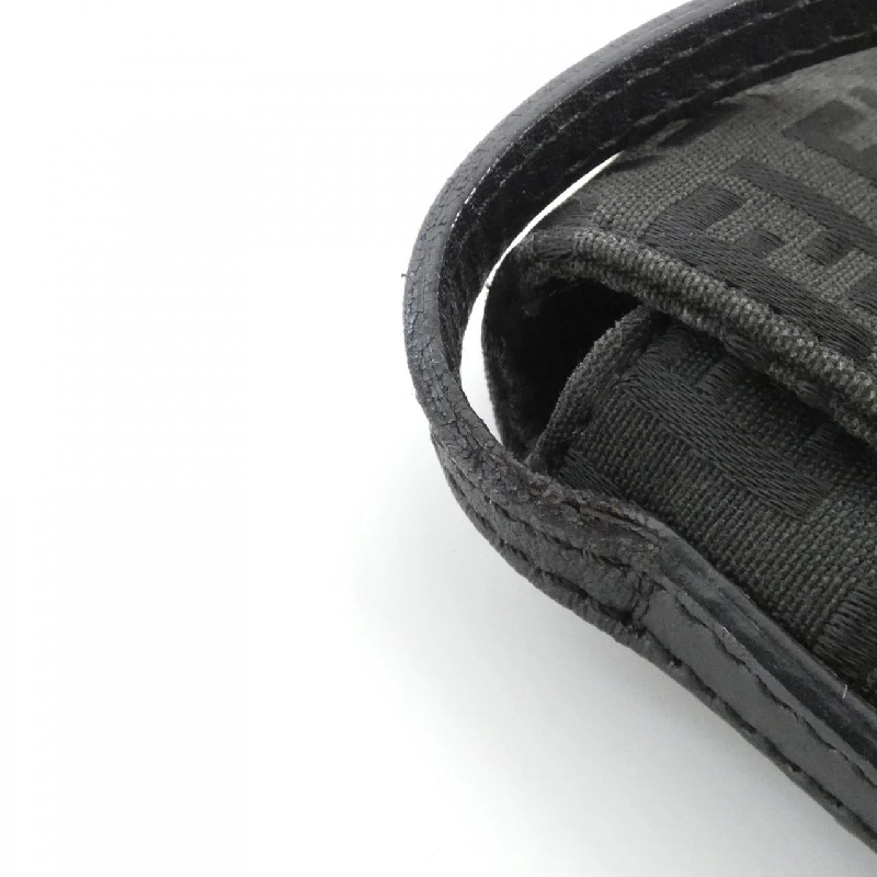 Fendi 8BT075 JQ5 Túi đeo vai - Hàng hiệu Chính hãng 803074