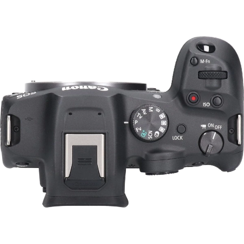 ＥＯＳ Ｒ７ - Hàng hiệu Authentic 877984
