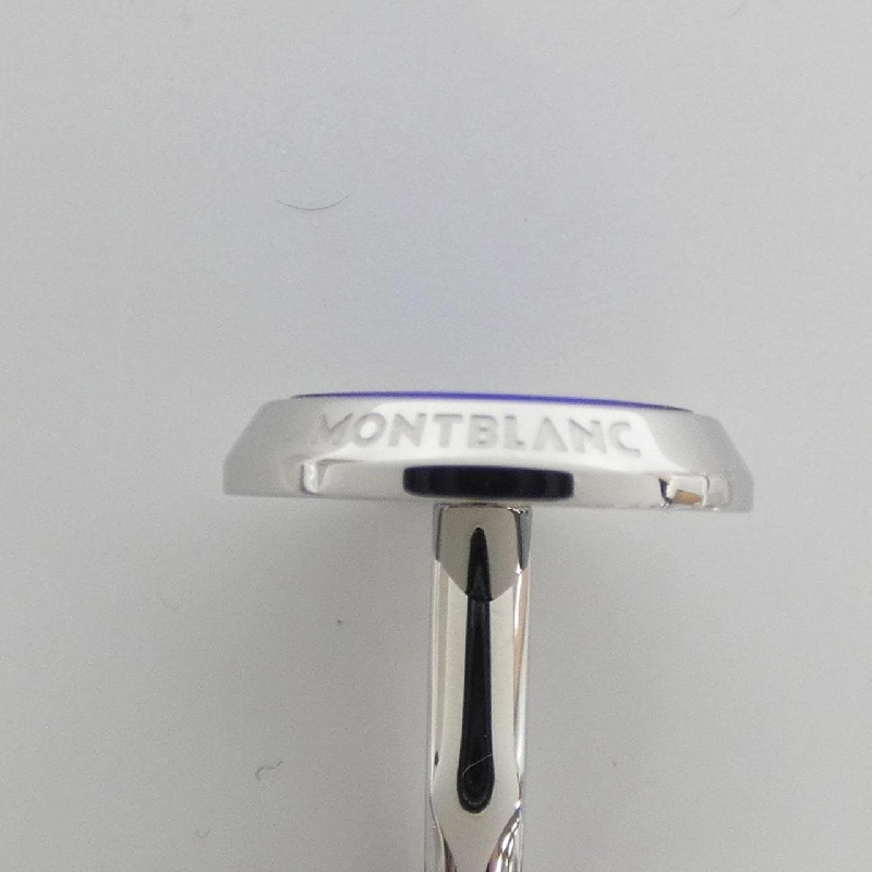 Cuff Montblanc - Hàng hiệu Authentic 901643