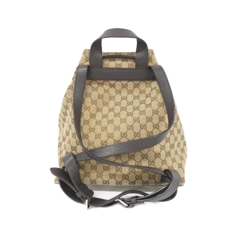 Balo Gucci 449175 KY9MN - Hàng hiệu Chính hãng 764366